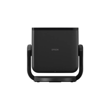 Epson EF-22B 1.000 Lümen Full HD Android TV Taşınabilir Lazer Projeksiyon