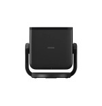 Epson EF-22B 1.000 Lümen Full HD Android TV Taşınabilir Lazer Projeksiyon