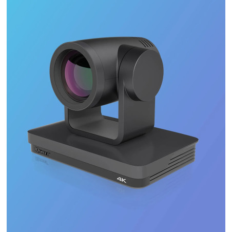 IQ CV810 | IQMeet 4K PTZ Kamera