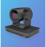 IQ CV810 | IQMeet 4K PTZ Kamera