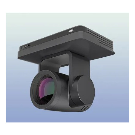 IQ CV810 | IQMeet 4K PTZ Kamera