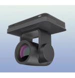 IQ CV810 | IQMeet 4K PTZ Kamera