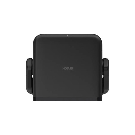 Epson EF-22B 1.000 Lümen Full HD Android TV Taşınabilir Lazer Projeksiyon