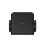 Epson EF-22B 1.000 Lümen Full HD Android TV Taşınabilir Lazer Projeksiyon