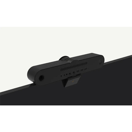 IQ AHY500 | IQMeet 4K All-in-One Video Bar