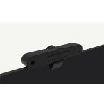 IQ AHY500 | IQMeet 4K All-in-One Video Bar