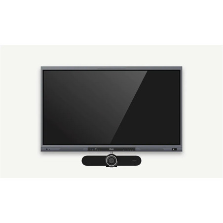 IQ AHY500 | IQMeet 4K All-in-One Video Bar