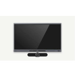 IQ AHY500 | IQMeet 4K All-in-One Video Bar