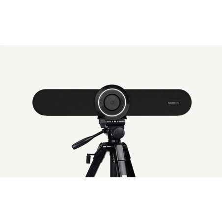 IQ AHY500 | IQMeet 4K All-in-One Video Bar