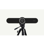 IQ AHY500 | IQMeet 4K All-in-One Video Bar