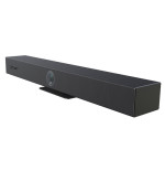 IQ HY200 | IQMeet 4K All-in-One Video Bar