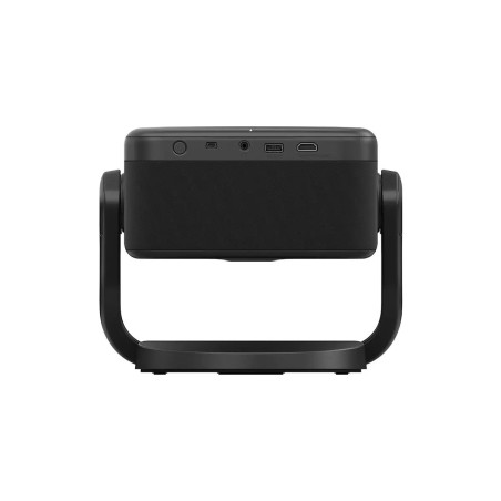 Epson EF-22B 1.000 Lümen Full HD Android TV Taşınabilir Lazer Projeksiyon