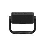 Epson EF-22B 1.000 Lümen Full HD Android TV Taşınabilir Lazer Projeksiyon