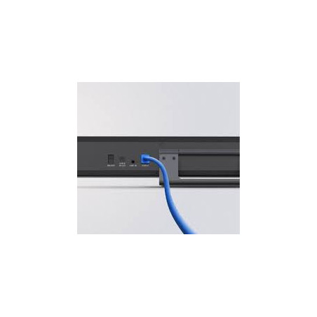 IQ HY200 | IQMeet 4K All-in-One Video Bar