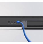 IQ HY200 | IQMeet 4K All-in-One Video Bar