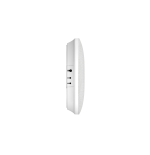 Rocware RM702C Basamaklı Tavan Mikrofonu | AI Destekli 360° Ses