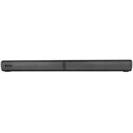 Rocware S22 Sütun Hoparlör | 10W+15W Çift Güçlü Hi-Fi Ses