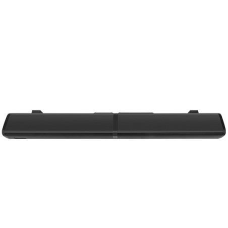 Rocware S22 Sütun Hoparlör | 10W+15W Çift Güçlü Hi-Fi Ses