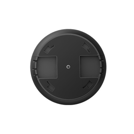 Rocware RM702 Masaüstü Dizi Mikrofon | AI Destekli 360° Ses