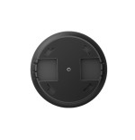 Rocware RM702 Masaüstü Dizi Mikrofon | AI Destekli 360° Ses