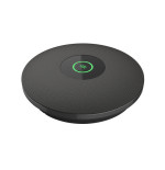 Rocware RM702 Masaüstü Dizi Mikrofon | AI Destekli 360° Ses