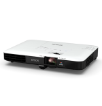 Epson EB-1780W 3.000 Lümen WXGA Ultra İnce Taşınabilir Projeksiyon