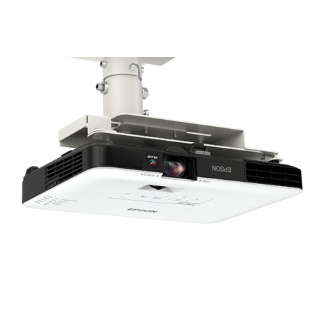 Epson EB-1780W 3.000 Lümen WXGA Ultra İnce Taşınabilir Projeksiyon
