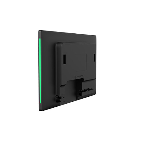 Rocware RT13 | 10.1" Oda Planlama Dokunmatik Panel