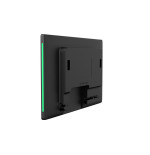 Rocware RT13 | 10.1" Oda Planlama Dokunmatik Panel