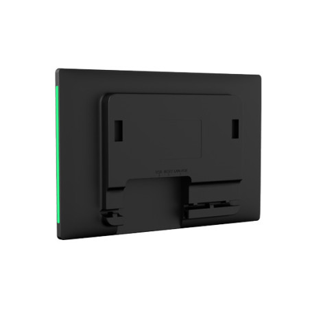 Rocware RT13 | 10.1" Oda Planlama Dokunmatik Panel