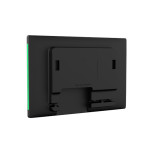 Rocware RT13 | 10.1" Oda Planlama Dokunmatik Panel