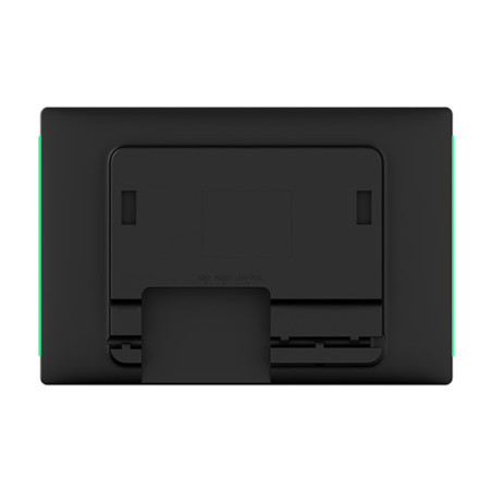 Rocware RT13 | 10.1" Oda Planlama Dokunmatik Panel
