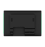 Rocware RT13 | 10.1" Oda Planlama Dokunmatik Panel