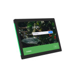 Rocware RT13 | 10.1" Oda Planlama Dokunmatik Panel