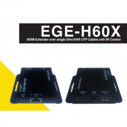 GERATECH EGE-H60X EXTENDER