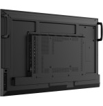 ViewSonic CDE4314-2C 43" 4K Ticari Ekran | ProAV Entegrasyonlu