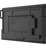 ViewSonic CDE4314-2C 43" 4K Ticari Ekran | ProAV Entegrasyonlu