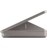 TeamJoin MRC1010-TN 10.1" Dokunmatik Toplantı Konsolu | HDMI BYOD Destekli
