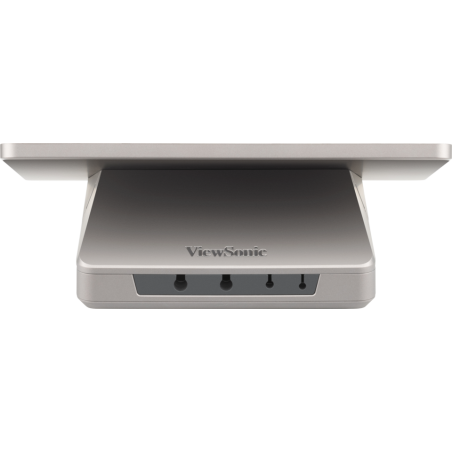 TeamJoin MRC1010-TN 10.1" Dokunmatik Toplantı Konsolu | HDMI BYOD Destekli