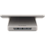 TeamJoin MRC1010-TN 10.1" Dokunmatik Toplantı Konsolu | HDMI BYOD Destekli