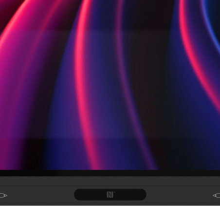 Kindermann TD-1286 86" 4K EDLA İnteraktif Dokunmatik Ekran