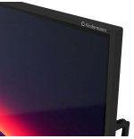 Kindermann TD-1286 86" 4K EDLA İnteraktif Dokunmatik Ekran