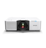 EPSON PowerLite EB-L790SE 7.000 Lümen WUXGA 4K Enhancement Short Throw Lazer Projeksiyon