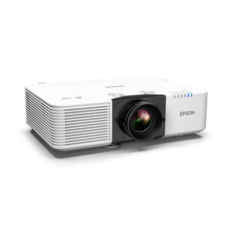EPSON PowerLite EB-L790SE 7.000 Lümen WUXGA 4K Enhancement Short Throw Lazer Projeksiyon