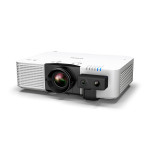 EPSON PowerLite EB-L790SE 7.000 Lümen WUXGA 4K Enhancement Short Throw Lazer Projeksiyon