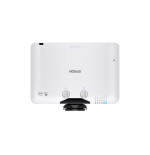EPSON PowerLite EB-L790SE 7.000 Lümen WUXGA 4K Enhancement Short Throw Lazer Projeksiyon