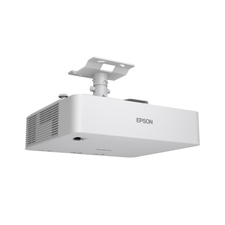 EPSON PowerLite EB-L790SE 7.000 Lümen WUXGA 4K Enhancement Short Throw Lazer Projeksiyon