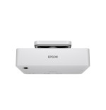 EPSON PowerLite EB-L790SE 7.000 Lümen WUXGA 4K Enhancement Short Throw Lazer Projeksiyon