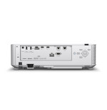 EPSON PowerLite EB-L790SE 7.000 Lümen WUXGA 4K Enhancement Short Throw Lazer Projeksiyon