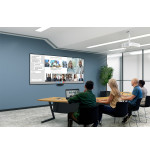 EPSON PowerLite EB-L790SE 7.000 Lümen WUXGA 4K Enhancement Short Throw Lazer Projeksiyon